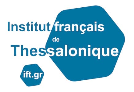 Institut Français de Thessalonique