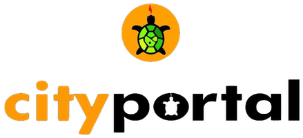 City Portal